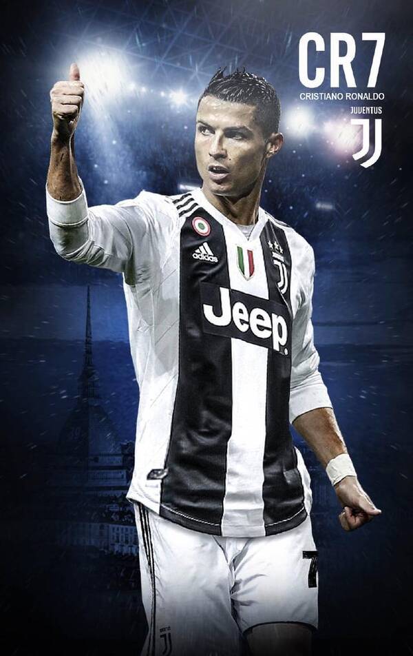 狼队英超15轮仅2分，创英格兰顶级联赛历史最差开局（狼队英超前15轮仅得2分，创英格兰顶级联赛最差开季纪录）