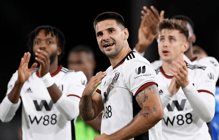 拉波尔塔：切尔西不好对付，但我们如果发挥出最佳水平能赢（拉波尔塔：切尔西难缠，但只要踢出最佳状态我们就能取胜）