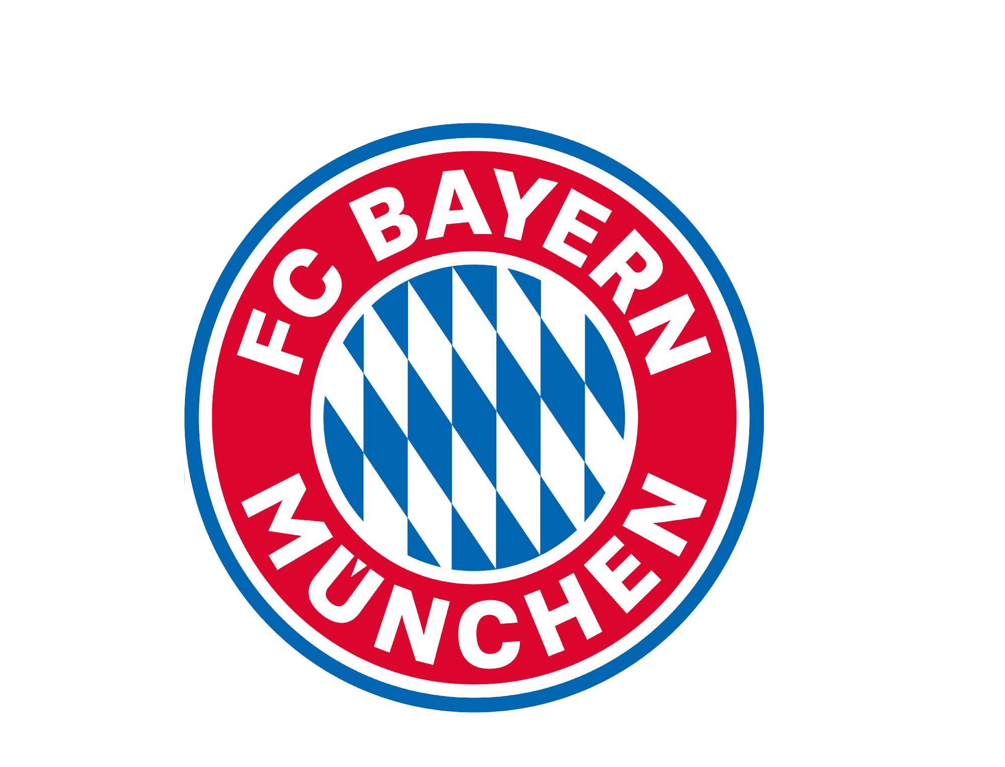 环足奖年度最佳新星候选：杜埃、若昂-内维斯、斯凯利在列（环足奖年度新星提名公布：杜埃、若昂-内维斯、斯凯利入选）