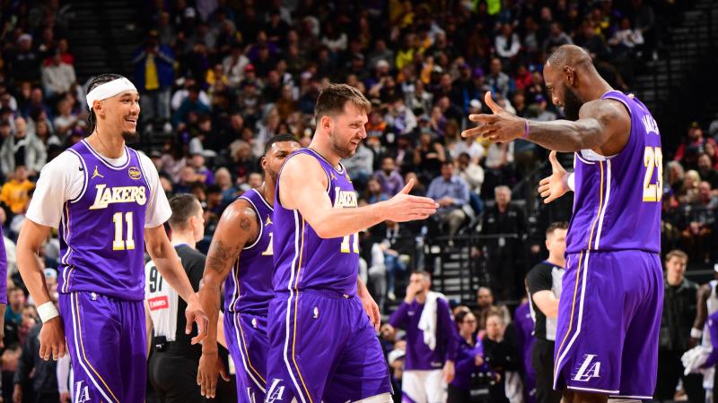 连娶三位女徒弟，将奥运冠军沦为主妇，毁掉运动员人生的他有多夸张？（连娶三名女徒弟、让奥运冠军当主妇：他到底有多离谱？）