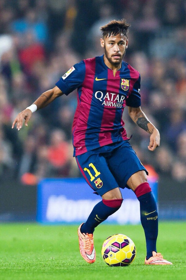 加斯佩里尼：我们必须专注到比赛最后一刻，而不是急着去洗澡（加斯佩里尼：专注到终场哨响，别急着去洗澡）