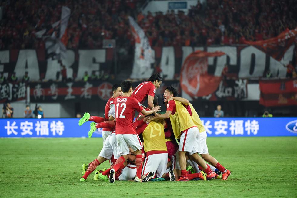 意大利U17国脚坎帕涅洛：我以C罗为榜样，欣赏他的决心和斗志（意大利U17国脚坎帕涅洛：以C罗为楷模，最钦佩他的毅力与拼劲）