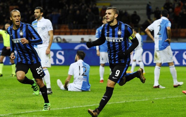 科尔：巴特勒不喜欢多出手，但需要他接管比赛时他会挺身而出（科尔：巴特勒虽不爱多投，但关键时刻会站出来接管比赛）