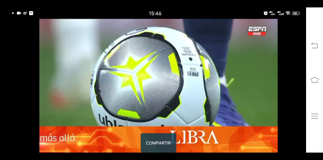 体图：拜仁想尽快续约莱默尔，甚至可能在今年内完成（体图：拜仁力争尽快与莱默尔续约，有望年内敲定）