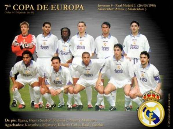 巴西上一次落位世界杯C组是2002年，近两届冠军都出自C组（巴西上次被分入世界杯C组还是2002年，最近两届冠军均出自C组）