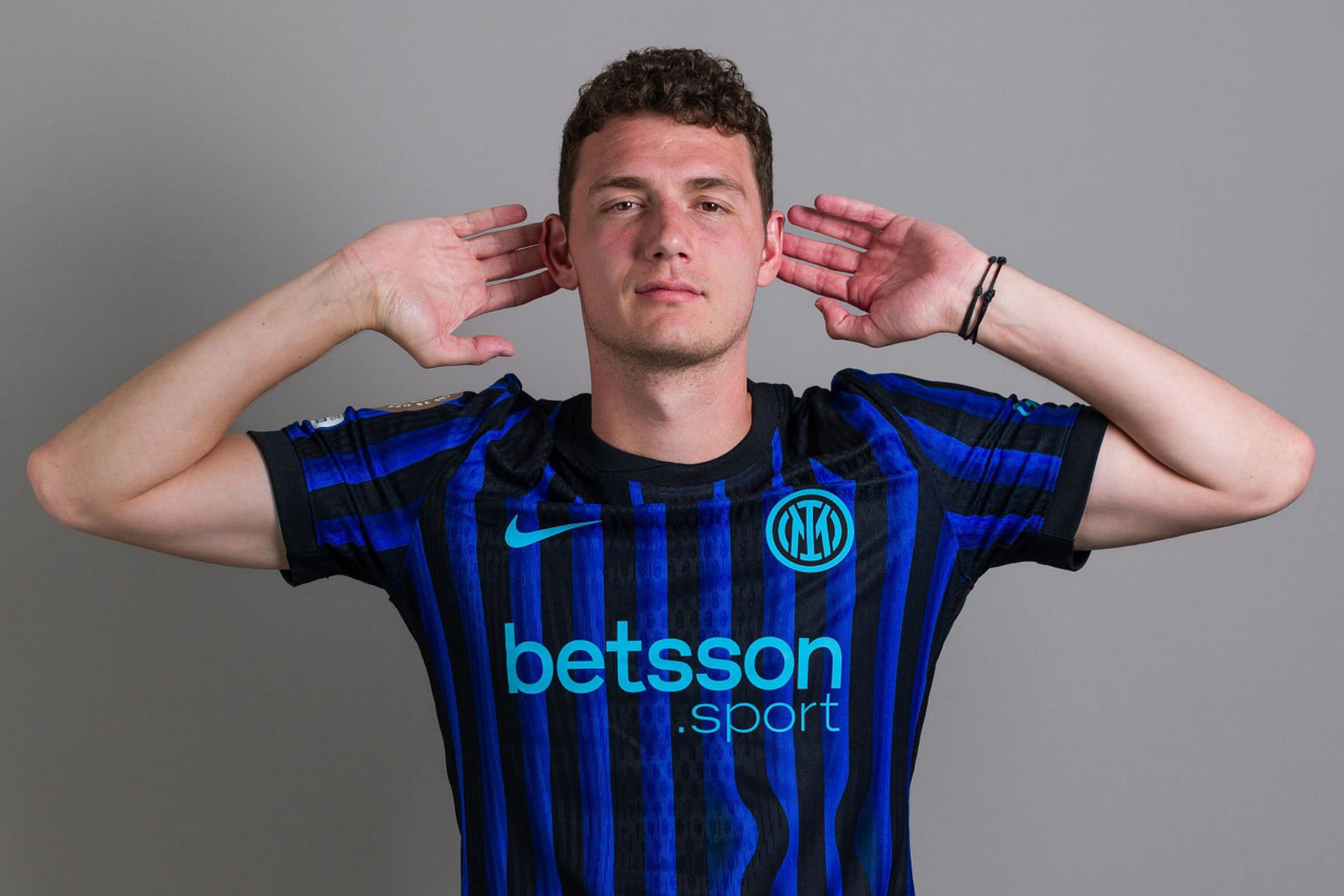 齐沃：种种困难让我们在赢球后更高兴；今天的劳塔罗值得拥抱（齐沃：历经重重困难，胜利更甜；今夜的劳塔罗值得一个拥抱）