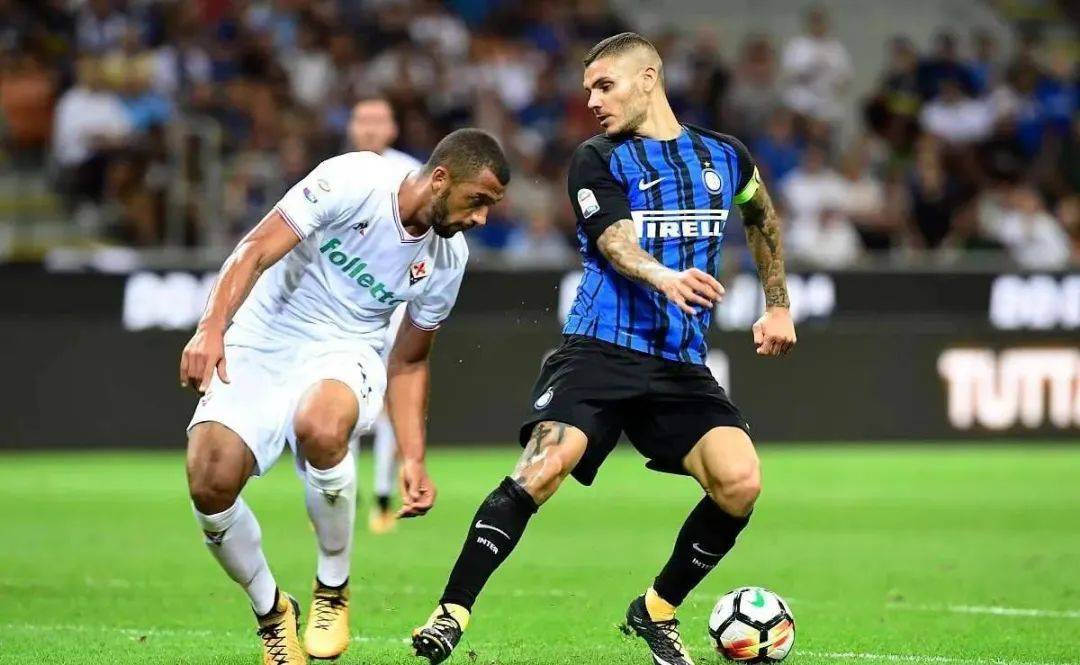 拉米罗：最后一场要拿出表现回馈球迷；李磊还不是100%的状态（拉米罗：末轮要踢出表现回报球迷，李磊状态尚未恢复至100%）