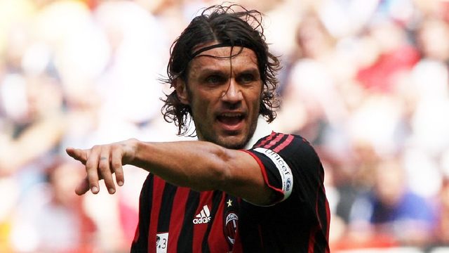 15岁道曼禁区内天秀回旋破门，青年欧冠阿森纳4-2逆转拜仁（15岁道曼禁区回旋破门技惊四座，青年欧冠阿森纳4-2逆转拜仁）