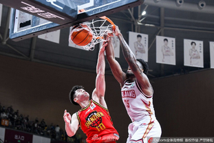 刘浩帆：打韩国全队都憋着一股劲儿，后面打强队会更有信心（刘浩帆：与韩国一战全队憋着劲，接下来对强队更有底气）