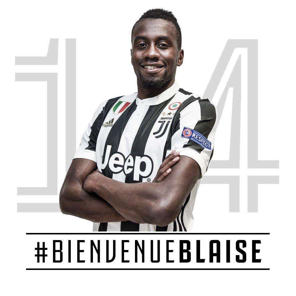 穆帅：我曾为麦克托米奈让博格巴坐板凳，曼联放走他是个大错（穆里尼奥：曾因信任麦克托米奈让博格巴打替补，曼联若放走麦克托米奈是重大错误）