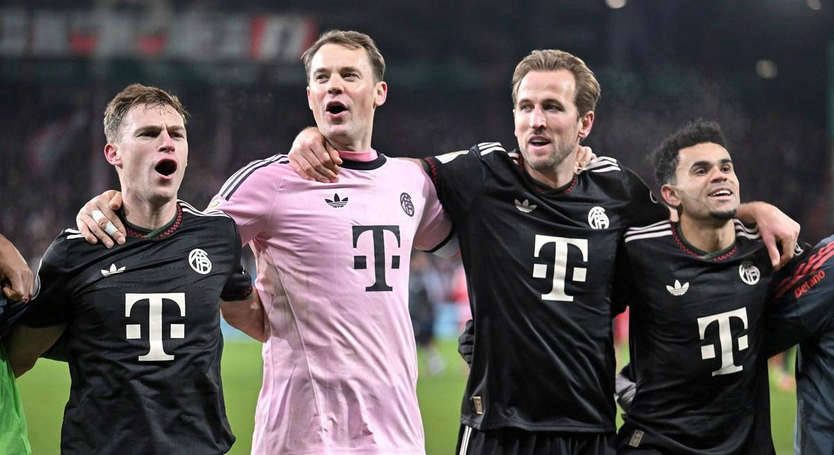 德乙前瞻：柏林赫塔各项赛事四连胜，布伦瑞克12轮6人染红（德乙前瞻：柏林赫塔豪取四连胜，布伦瑞克12轮累计6张红牌）