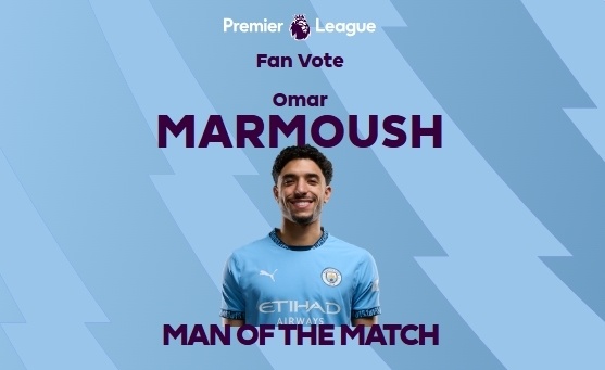 纽卡vs切尔西半场数据：双方控球率接近，蓝军半场仅2射门（纽卡vs切尔西半场战报：控球势均力敌，蓝军仅2次射门）