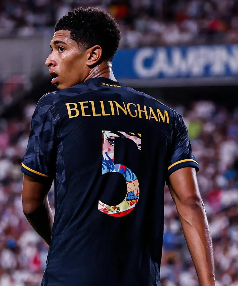 法比奥晒与古加搞怪合照：我们爱中国，很满意现在的生活状态（法比奥与古加搞怪合影曝光：称热爱中国，对当下生活十分满意）