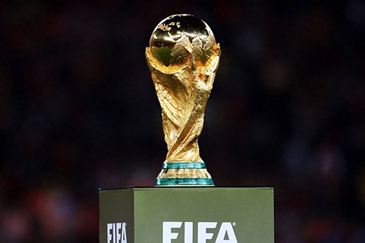 主场3-0完胜！栃木市FC提前一轮队史首度升入日职乙（栃木市FC主场3-0告捷，提前一轮队史首次升上日乙）