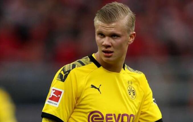 状态低迷！狄龙全场16中4，正负值-47（手感不佳！狄龙全场16投仅4中，正负值-47）