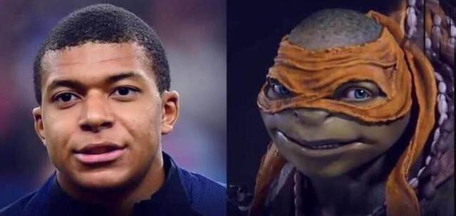 布莱顿总监谈球队数据库：这对我们而言是巨大的竞争优势（布莱顿总监：球队数据库为我们带来巨大的竞争优势）