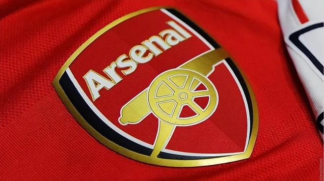 76人vs勇士首发：恩比德复出搭档马克西，霍福德首次首发（勇士战76人首发公布：恩比德复出联手马克西，霍福德迎来首次先发）