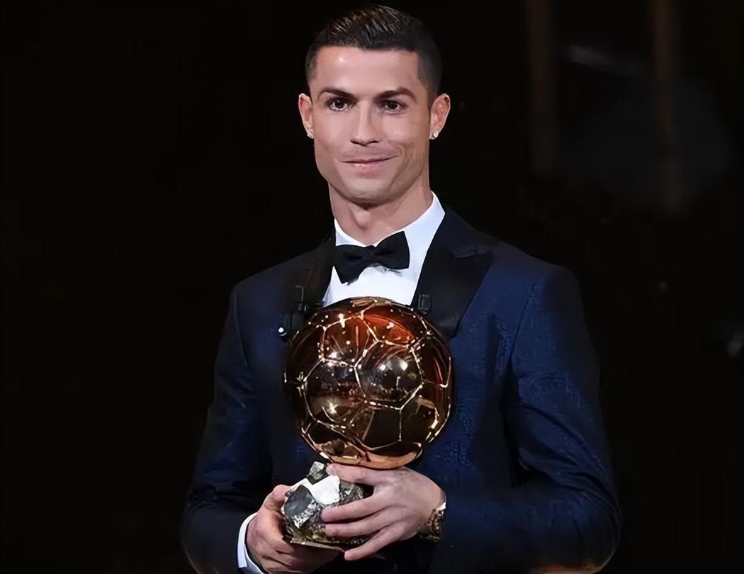 阿什拉夫谈伤病：我恢复得好多了，炎症也已经消退（阿什拉夫谈伤情：恢复明显好转，炎症已消退）