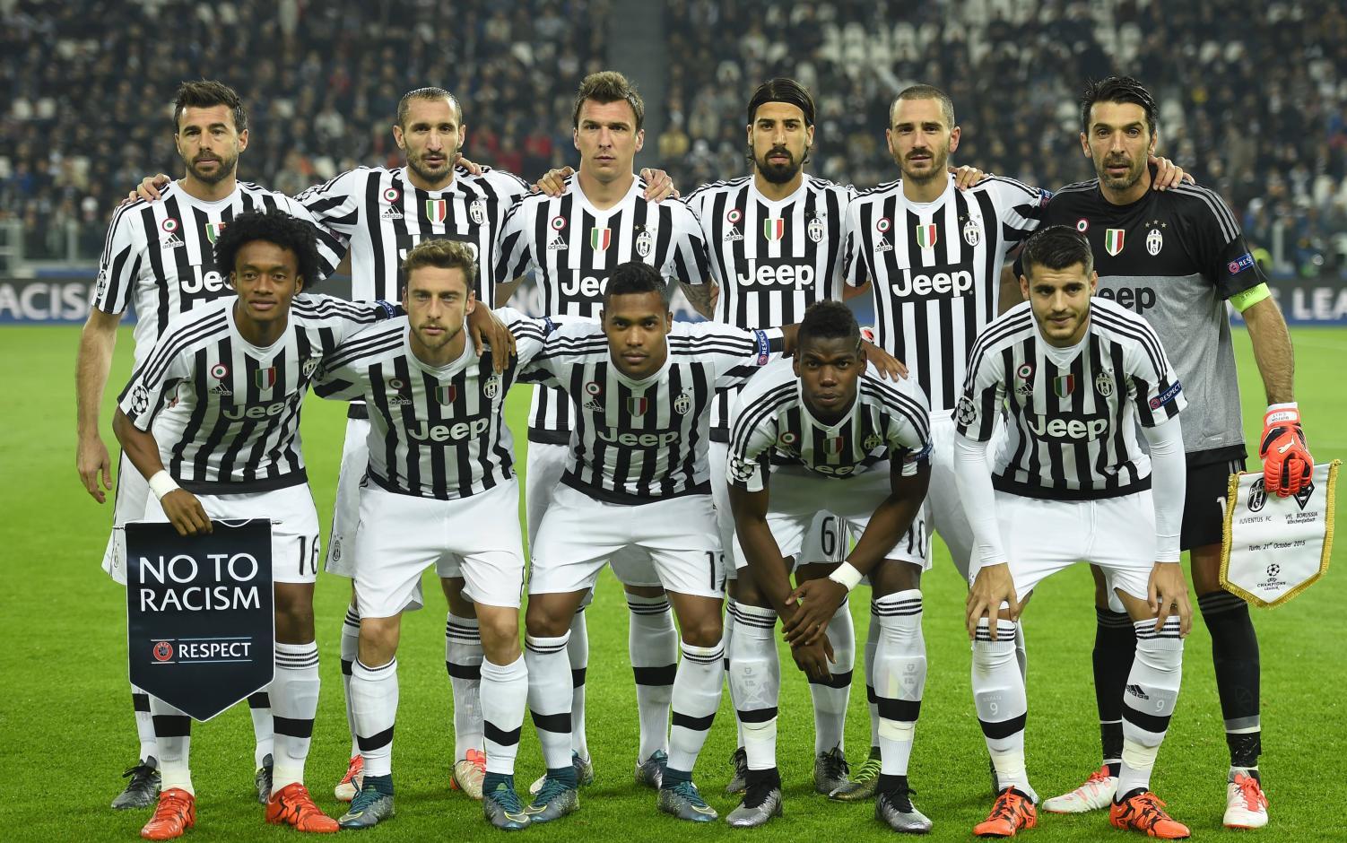 乌拉圭历史第三人，巴尔韦德达成欧冠70场里程碑（巴尔韦德欧冠出场达70场，位列乌拉圭史上第三）