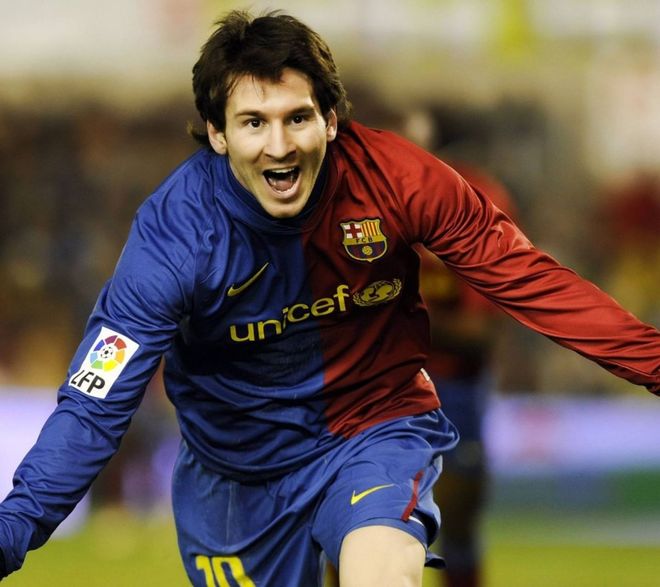 ESPN：马雷斯卡希望引进世界级中卫和门将，并给库库找替补（ESPN：马雷斯卡欲签世界级中卫与门将，并为库库物色替补）