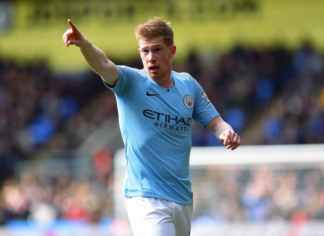 官方：麦克托米奈当选2025意大利足球盛典年度最佳球员（官方宣布：麦克托米奈荣膺2025年意大利足球盛典年度最佳球员）