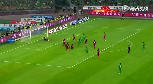 都体：如果无法续约恰尔汗奥卢，国米明夏可能1500万将其出售（都体：恰尔汗奥卢若不续约，国米明夏或以1500万出售）
