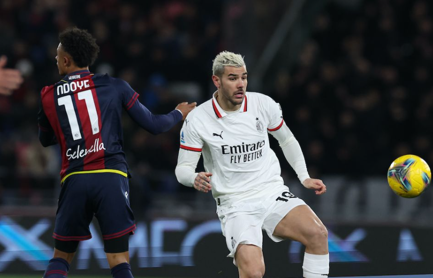 2025山东省齐鲁足球超级联赛：泰安2-1击败聊城夺冠（2025齐鲁足超：泰安2-1力克聊城加冕冠军）