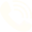 爱游戏