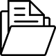熱門推薦 - 爱游戏