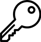 熱門推薦 - 爱游戏