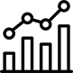 熱門推薦 - 爱游戏