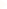 關於我們 - 爱游戏